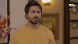 Mann Marzi - Episode 64 - 9th March 2025